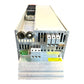 Danfoss 175Z4153 VLT5027PT5C20STR3DLFD00A00C0 Frequency Converter Industrial Use