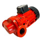 KSB Heizungspumpe G32-12D Riotherm Brauchwasserpumpe für industriellen Einsatz