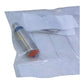Ifm IG5940 Induktiver Sensor Näherungssensor Ifm IG5940 Induktiver Sensor IG5940