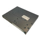 HP J9625A Industrial Ethernet Switch