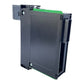 Allen Bradley 1756-IB16D/A Digitales E/A-Modul für industriellen Einsatz