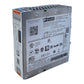 Phoenix Contact QUINT4-PS/14DC/24DC/5/PT DC-Wandler 2910119 industriell. Einsatz