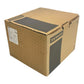 Siemens 3KD4632-0QE10-0 switch disconnector for industrial use