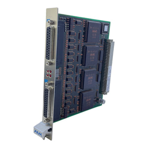 AMK AZ-IG2-1.01 Inverter Platine für Frequenzumrichter  -  industriellen Einsatz