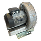 FPZ SCL-K06-MS MOR Seitenkanalverdichter 230V 50Hz für industriellen Einsatz