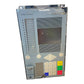 Siemens P1J886118 7SJ85 SIPROTEC Überstromzeitschutz industriellen Einsatz