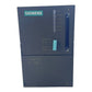 Siemens 6ES7313-1AD03-0AB0 Zentralbaugruppe CPU313 für den industriellen Einsatz