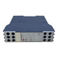 Siemens 3UN2100-0CN7 motor protection relay for industrial use Motor protection 