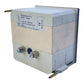 DR.E.Hornel EA 96x96.2s sl WB speedometer for industrial use