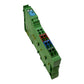 Phoenix Contact 2819066 Inline-Klemme IBIL24DI2-2MBD für industriellen Einsatz