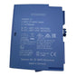 Siemens 6ES7131-6BF01-0BA0 SIMATIC ET 200SP Elektronikmodul Industrie Einsatz