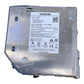 Siemens 6EP3436-8SB00-0AY0 DIN rail power supply for industrial use