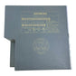 Siemens 6EP1333-2AA00 Power supply for industrial use Supply 