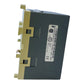 ABB Advant Controller 31 GJR5252200R0101 07DC92D für den industriellen Einsatz