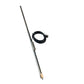 Heidenhain 557649-18 1020mm Linearantrieb für industriellen Einsatz