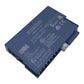 Siemens 6ES7132-4BD01-0AA0 Elektronikmodul - für den industriellen Einsatz Modul