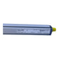 Balluff Micropulse Linearwegaufnehmer BTL02P5 BTL5-A11-M0150-P-S32 Wegaufnehmer