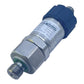 HYDAC Druckmessumformer HDA 4746-A-250-000 für industriellen Einsatz Umformer