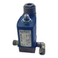 Burkert 00125336 Magnetventil 230V 50Hz 10bar  für den industriellen Einsatz