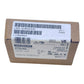 Siemens Simatic ET200SP Digitales Ausgangsmodul 6ES7132-6BD20-0CA0 Industrie