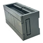 Siemens Simatic S7-200 EM223 Modul 6AG1223-1BL00-2XB0 6ES7223-1BL00-0XA0