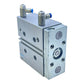 Festo Führungszylinder Pneumatikzylinder DFM-32-50--P-A-KF 170933
