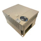 Telemecanique Frequenzumrichter 7,5kW Altivar 31 380V Frequenzumrichter 7,5kW