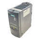 Siemens Frequenzumrichter 0,75kW 230V MICROMASTER 440 6SE6440-2UC17-5AA1