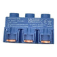 Siemens Anschlussmodul Klemmenblock 3RV2925-5AB für Motorschutzschalter