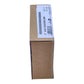 Siemens SIPLUS ET 200SP 6AG1138-6DB00-2BB1 TM PULSE 2x24V 6ES7138-6DB00-0BB1