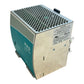 PULS Netzteil 24V SL10.100 10A 240W Schaltnetzteil Hutschiene
