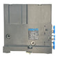 Festo Modul Pneumatikmodul CPA14-VI 174001 P402 Ventilinsel 3–8 bar / 0,9–10 bar