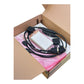 Siemens Interface-Modul 6FX1127-1AA01 für Simodrive Steuerung Siemens Industrie