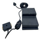BARTEC Netzgerät 220V 2T810129501 A7-21562-9802 +5V +24V 20mA D-Sub Industrie