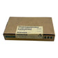 Siemens Interface-Modul für SIMATIC Steuerungssystem ARB11-P4D2597-1A Siemens