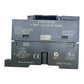 Siemens Digitalmodul EM 223 6ES7223-1PL22-0XA0 16DI/16DO Relais 24V Siemens