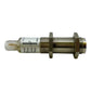 Datasensor Sensor Näherungsschalter S18M-5-F-32 Optischer M18 4-Draht Industrie