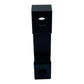 Balluff BAM0204 Montagehalterung BAM MC-TL-025-P-1 mit Schrauben und Ringen
