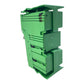 Phoenix Contact IB IL 24 DI 8-PAC Interbus Eingangsmodul 2861247