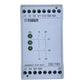 FIBER Not-Aus-Relais E62 F80 Sicherheitsrelais 24V AC/DC