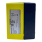 Siemens Gehäuse Not-Aus Box 3SU1801-0AA00-0AA2 IP66 IP67 IP69 IEC60947-5-1