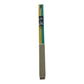 Weidmüller Reihenklemme MAK2,5 1615270000 Schraubanschluss 500V 2,5mm² VE:36 Stk