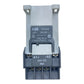 ABB Schütz AL16-30-10 30A 24V DC Spule 4kW/230V 7,5kW/400V
