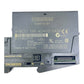 Siemens ET200S Abschlussmodul IM151 6ES7138-4DA02-0AB0