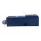 Bosch 3842174360 Zylinderschalter Sensor 10–30V DC M8