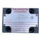 Rexroth Hydronorma Wegeventil 4WE6EB51/AG24NZ4 24V DC 26W für die Industrie