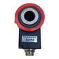 Dr. Staiger Mohilo Kraftsensor 1110 KS 30kN 12V 350Ω Messaufnehmer