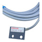 Visolux Signalumformer Sensor ML5-GA/7 B/25/33/46 geeignet für die Industrie