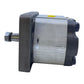 Parker Hydraulikpumpe 3339112156 Pumpe Hydraulik für industriellen Einsatz