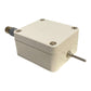 KS Outdoor Temperature Sensor PTS-K PT100 Suitable for Industrial Use